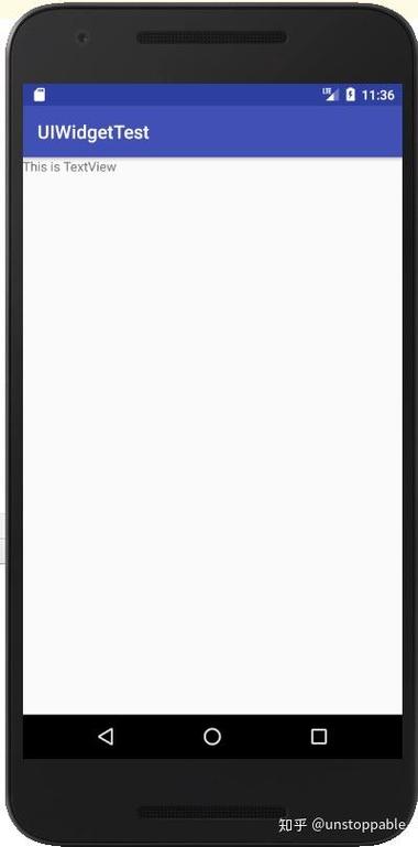 如何设置Android的EditText在应用中实现可编辑与不可编辑状态切换？