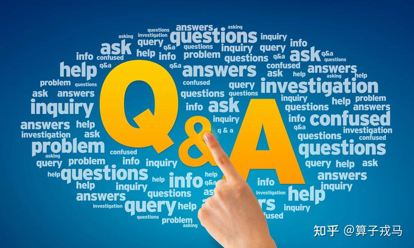 AI对话新纪元，畅享免登体验，这样的未来你期待吗？