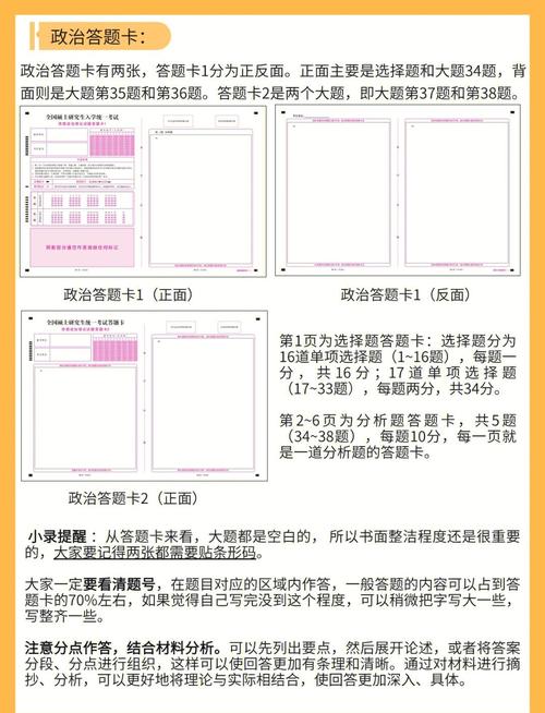 如何开发在线考试系统中的答题卡智能识别功能？
