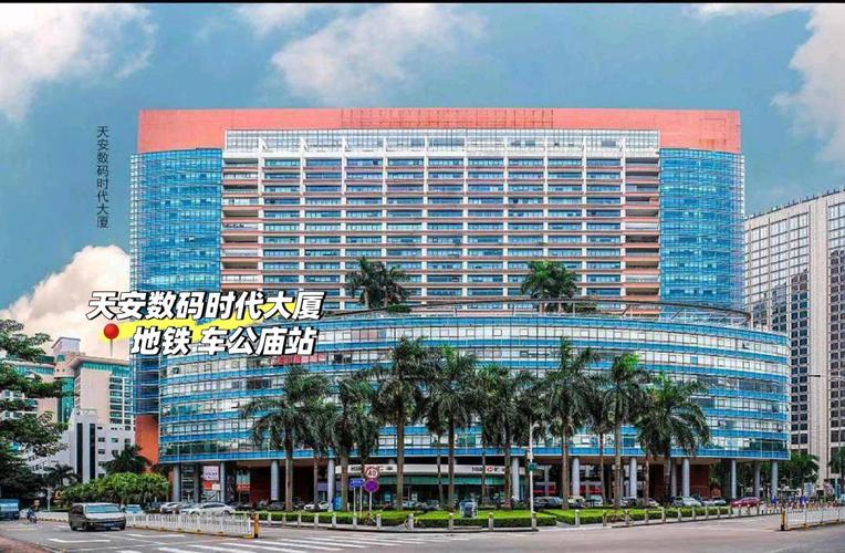 深圳网站设计公司地址分布有何独特印记？深度探究其特色与地理关联？
