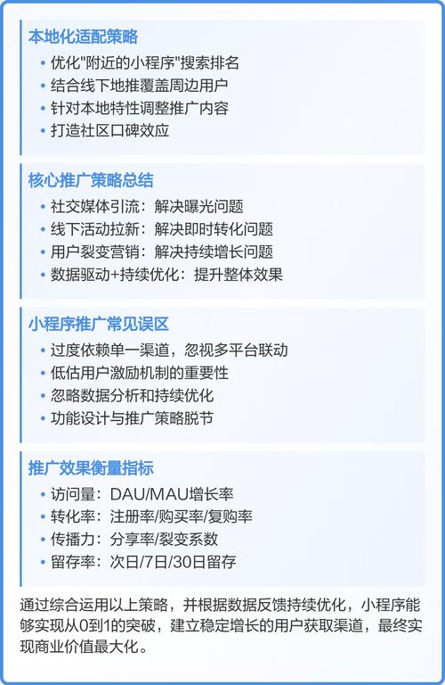 如何通过企业网络营销策略突破流量瓶颈，实现持续增长？