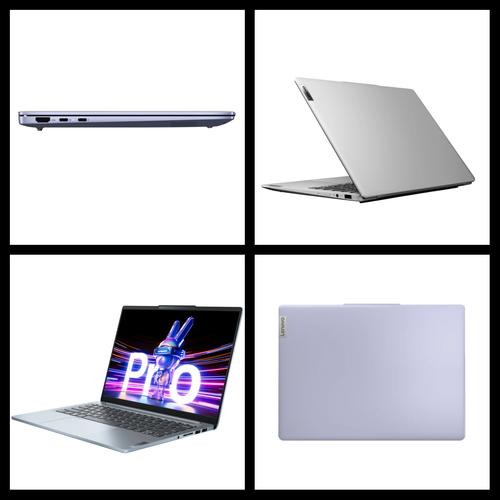 联想小新笔记本性价比高的型号有哪些推荐？