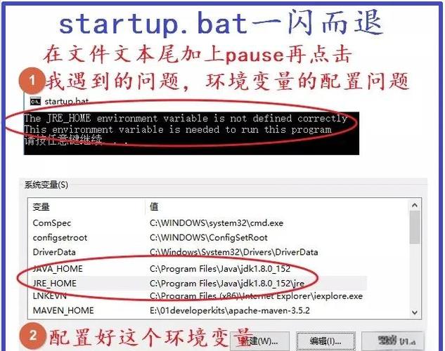 如何将Tomcat中JVM的编码设置修改为长尾词？