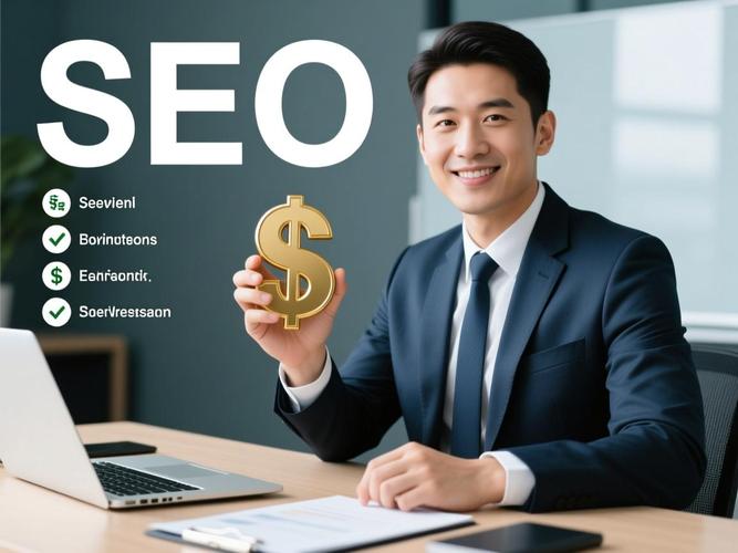 安徽SEO专家，专业顾问服务哪家好？