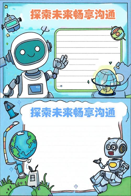 未来沟通将如何重塑，引领我们驶向哪个新纪元？