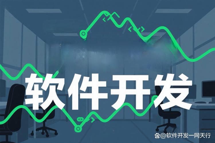 齐齐哈尔SEO外包如何突破传统，定制个性化优化方案？