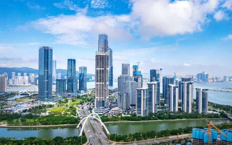 2026年，澳门网站推广哪家公司口碑最好？推荐十大高赞服务商是哪家？