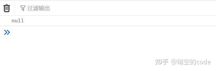 `document.getElementById('inputId').value = '你今天过得怎么样？'`;