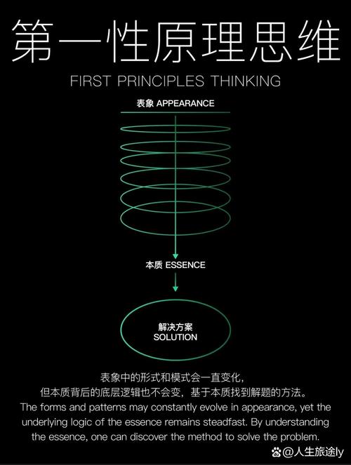 idea_life_1这个概念具体指的是什么？