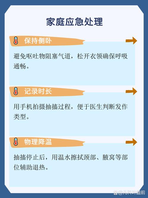 宝贝曝光搜索热度如何，这个现象我们怎能忽视呢？