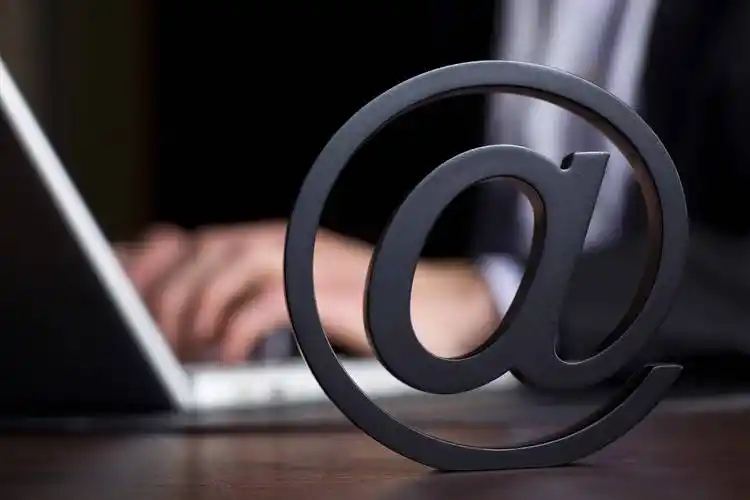 迎泽区SEO优化哪家口碑好，有没有推荐的口碑之选？