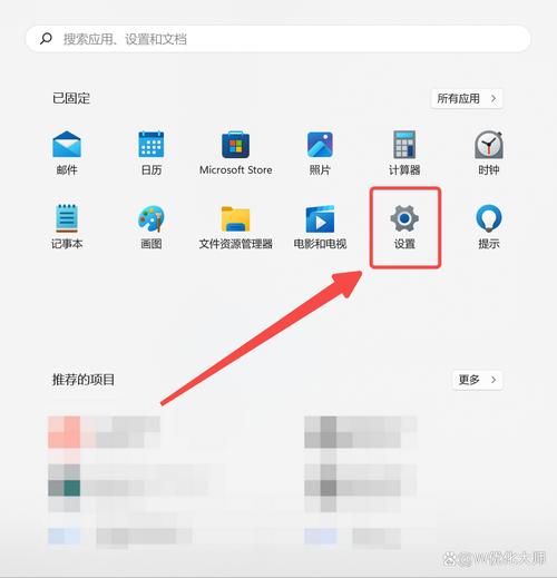 如何进行Jupyter Notebook的远程登录与密码配置设置？