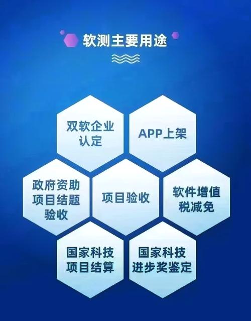 主流App合规检测工具中，哪家的检测效果和可靠性更高？