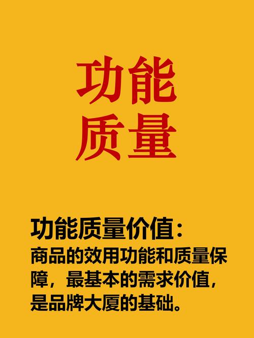 ActiveMQ消费者的高级特性有哪些？