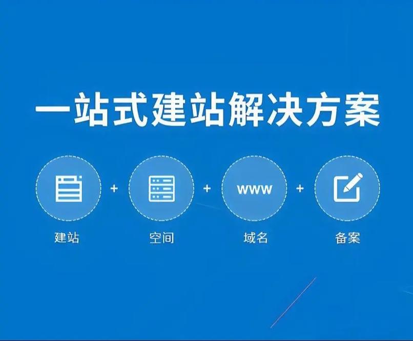 宜春专业网站建设团队，塑造互联网新生态的核心力量——宜春专建公司，是推动行业发展的关键力量吗？