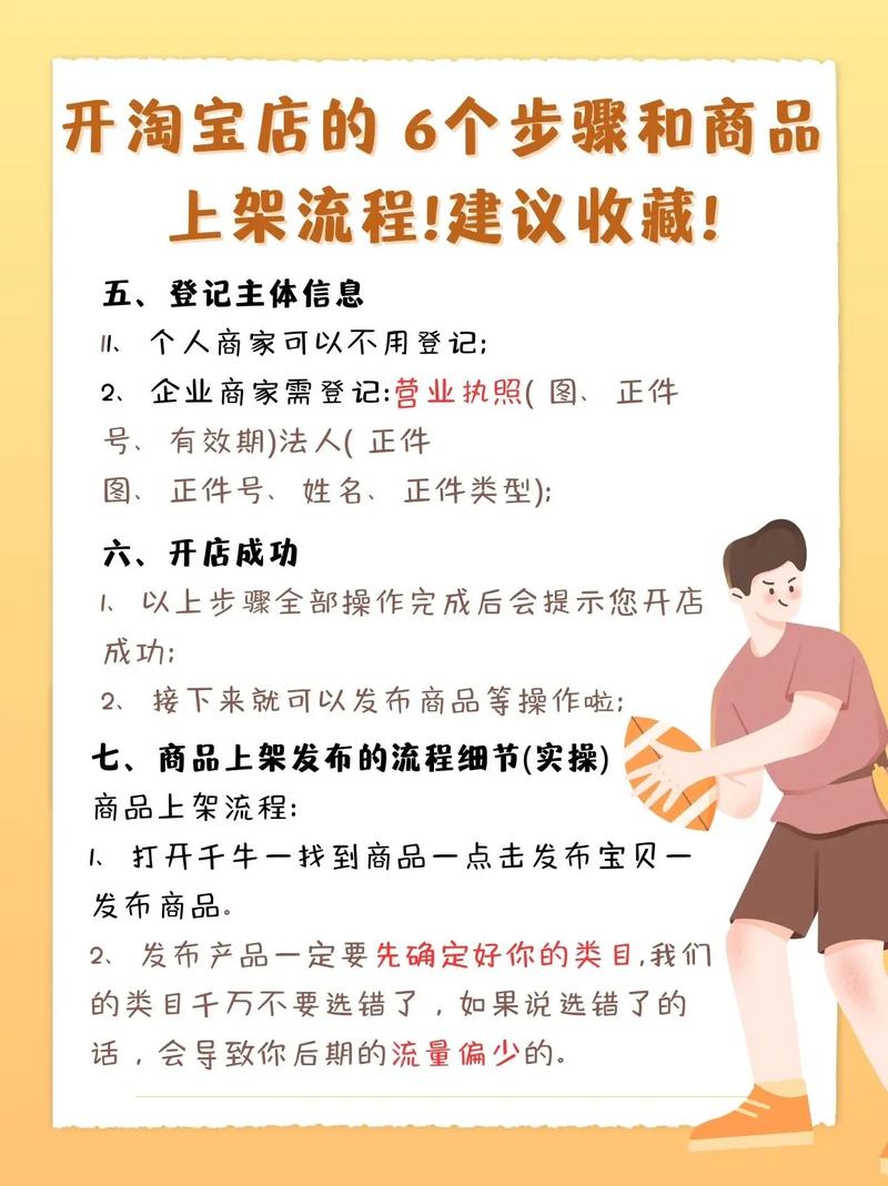 淘宝电商如何塑造阳光正能量文化？