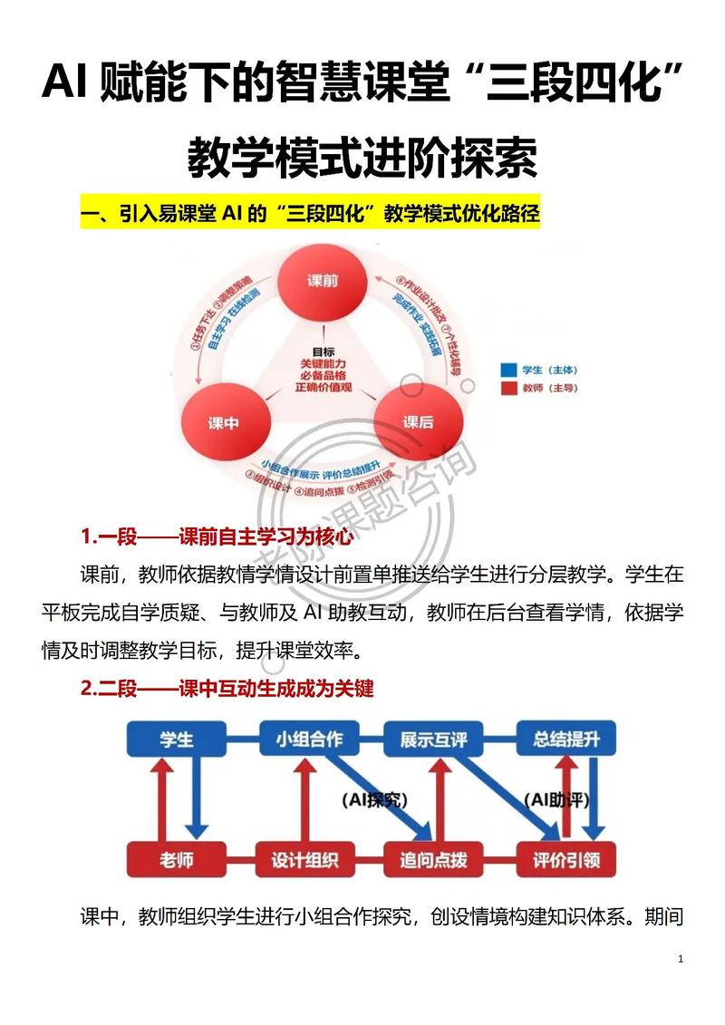 如何通过AI赋能创作，实现高效启新篇？