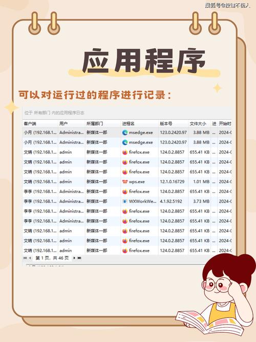如何用PHP查询远程文件的具体大小？
