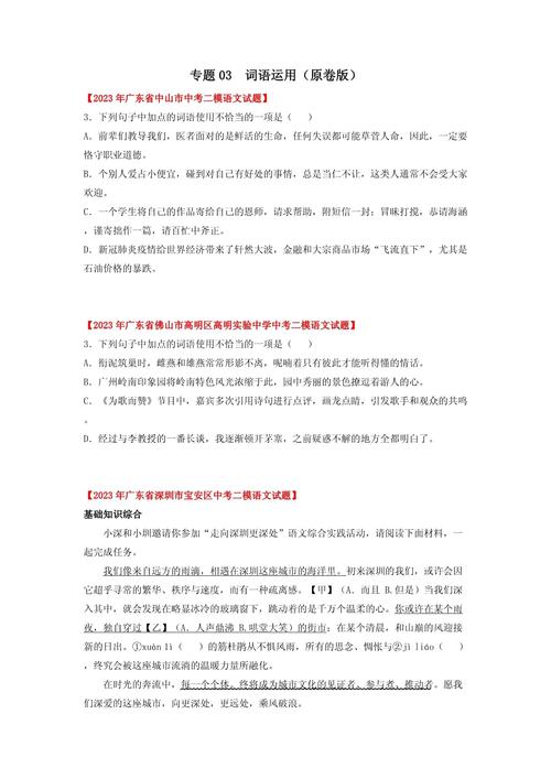 联想笔试题中关于长尾词的运用有哪些具体案例或策略可以分享？