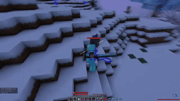 如何通过Java动态创建基于class类型的实例实现类对象的生成？