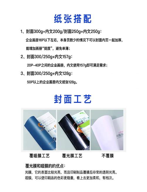 为什么VB.NET的纸张规格枚举值要设计得如此复杂和冗长？