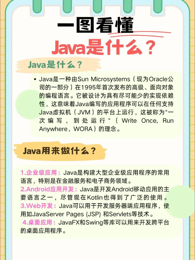 loadjava的功能是什么？