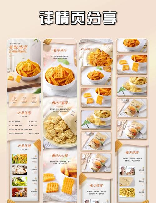 电子商务网页设计中,如何运用图片策略并制作高质量图片?
