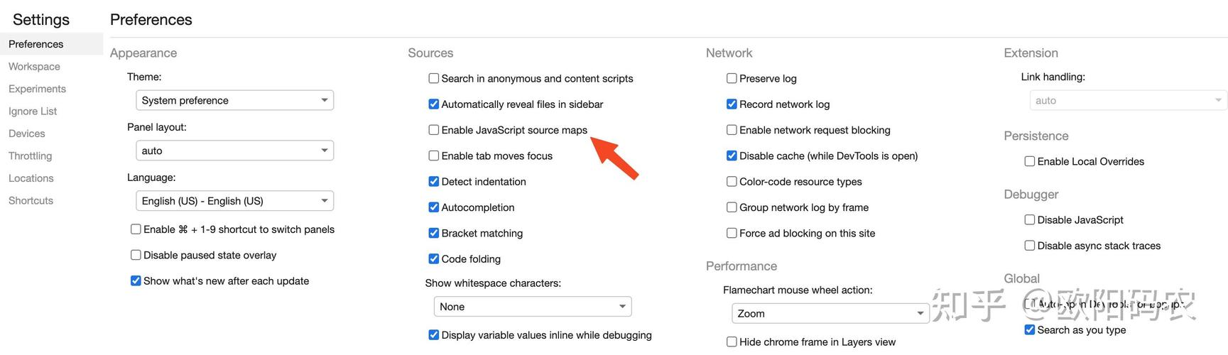 如何用Vue的sync语法糖优化modal弹框功能，提升用户体验？