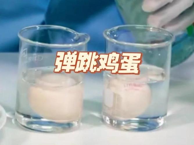 Lua中这种奇怪的功能构造，你能否解释一下其背后的原理？