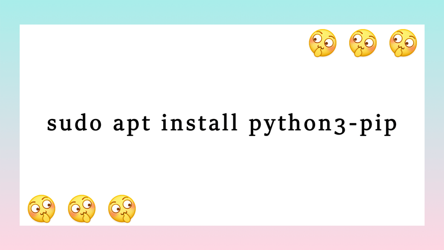 如何通过图解详细了解Python虚拟环境virtualenv的创建与使用步骤？