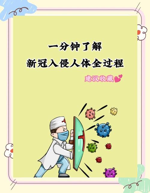 H5动画如何揭示病毒传播心理？揭秘爆款必看动画！