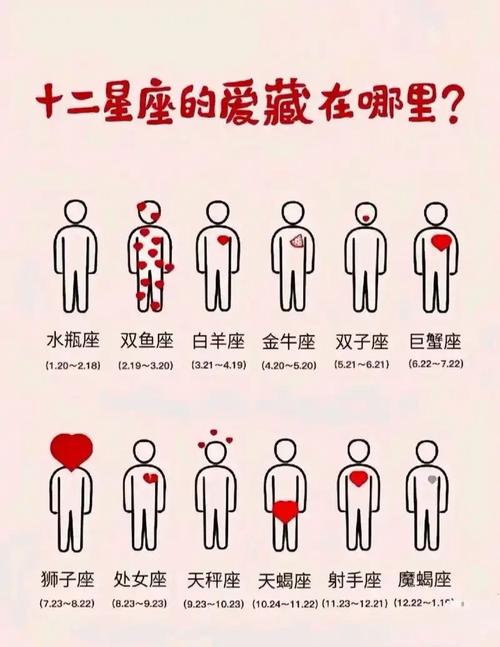 猜星座游戏怎么玩，长尾词玩法有哪些？