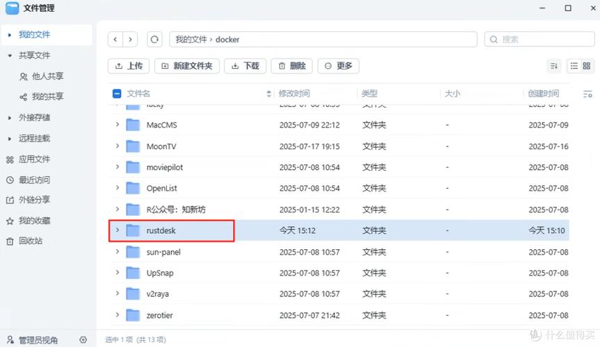 在CentOS系统上如何高效利用Rust包管理工具管理我的Rust项目?