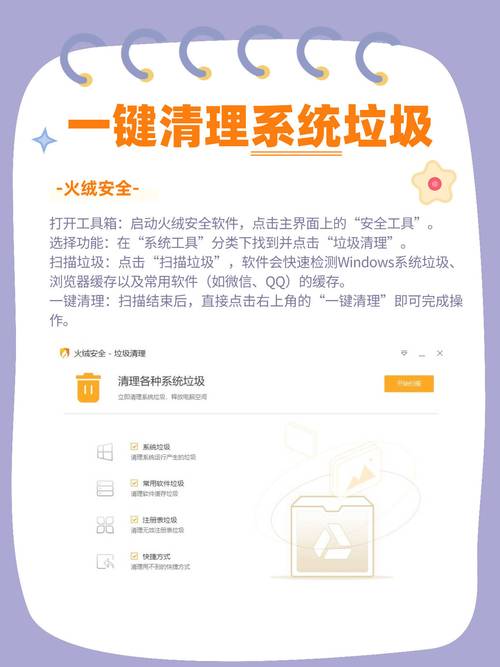 如何彻底卸载ThinkPHP5并清理所有残留文件和配置？