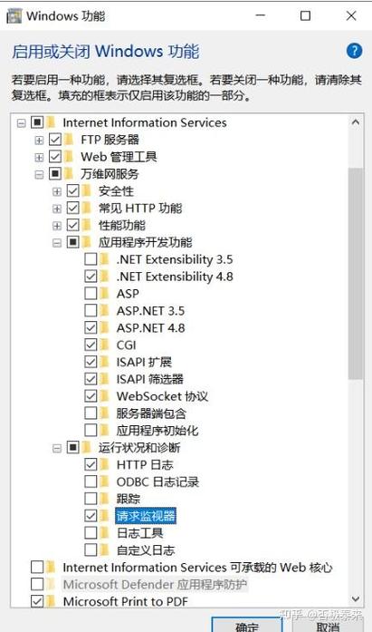 如何用Python Django快速搭建免费领游戏精准钓鱼的Steam网站？
