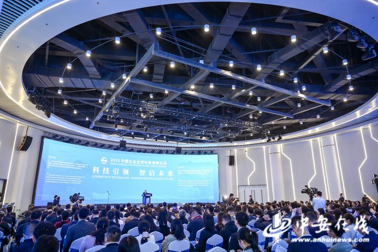 诸暨企业如何借助数字市场新航标实现腾飞？