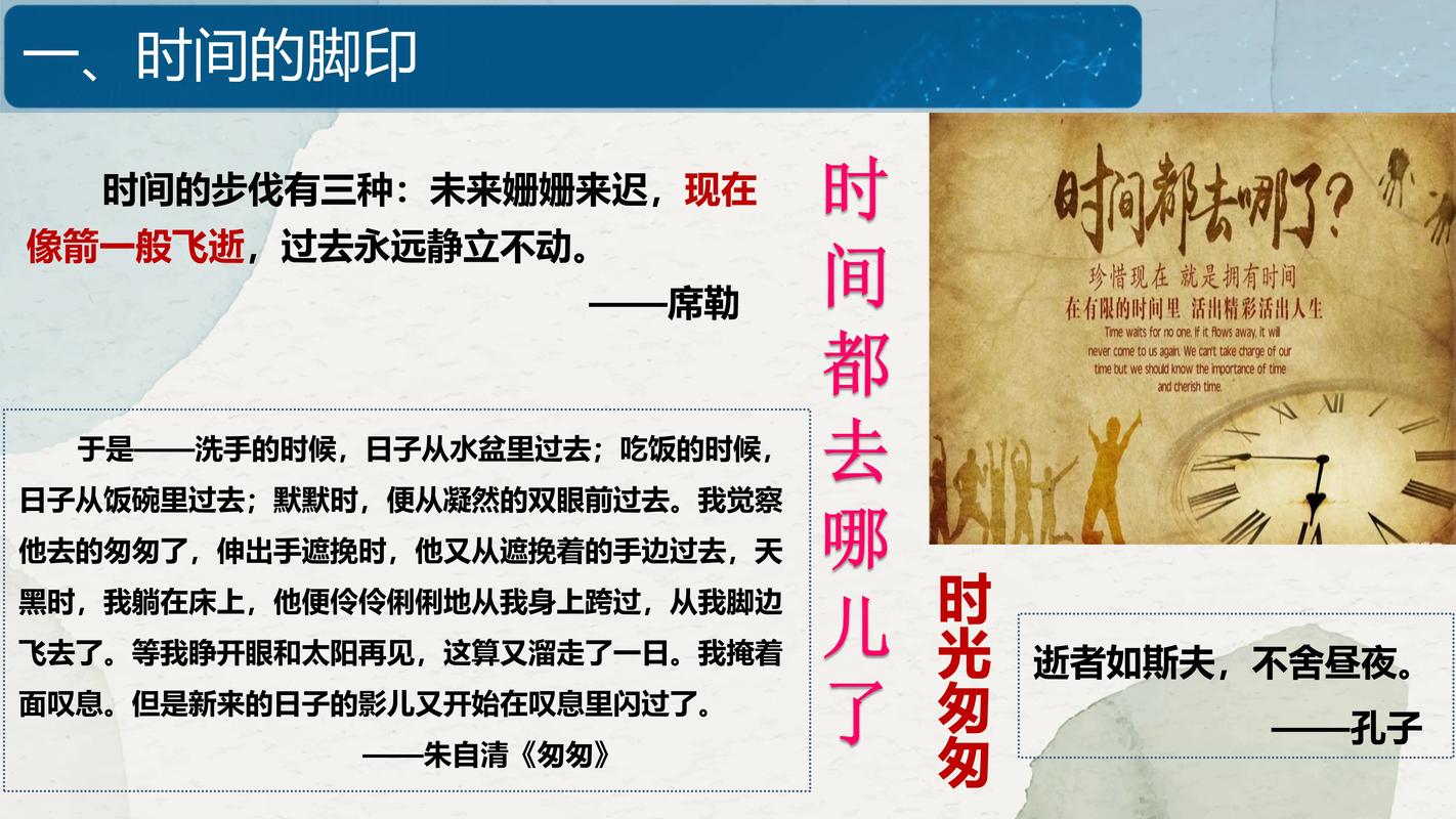 如何留住时光的足迹，通过网站历史快照实现？