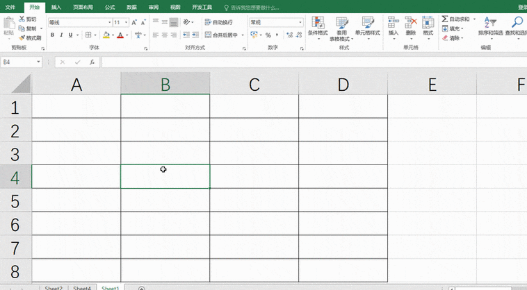 如何在ASP.Net动态数据中设置Computed Property作为DisplayColumn实现复杂列展示？