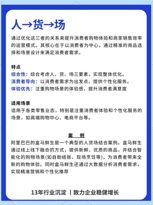 如何体验专业商城匠心打造的购物新境界？