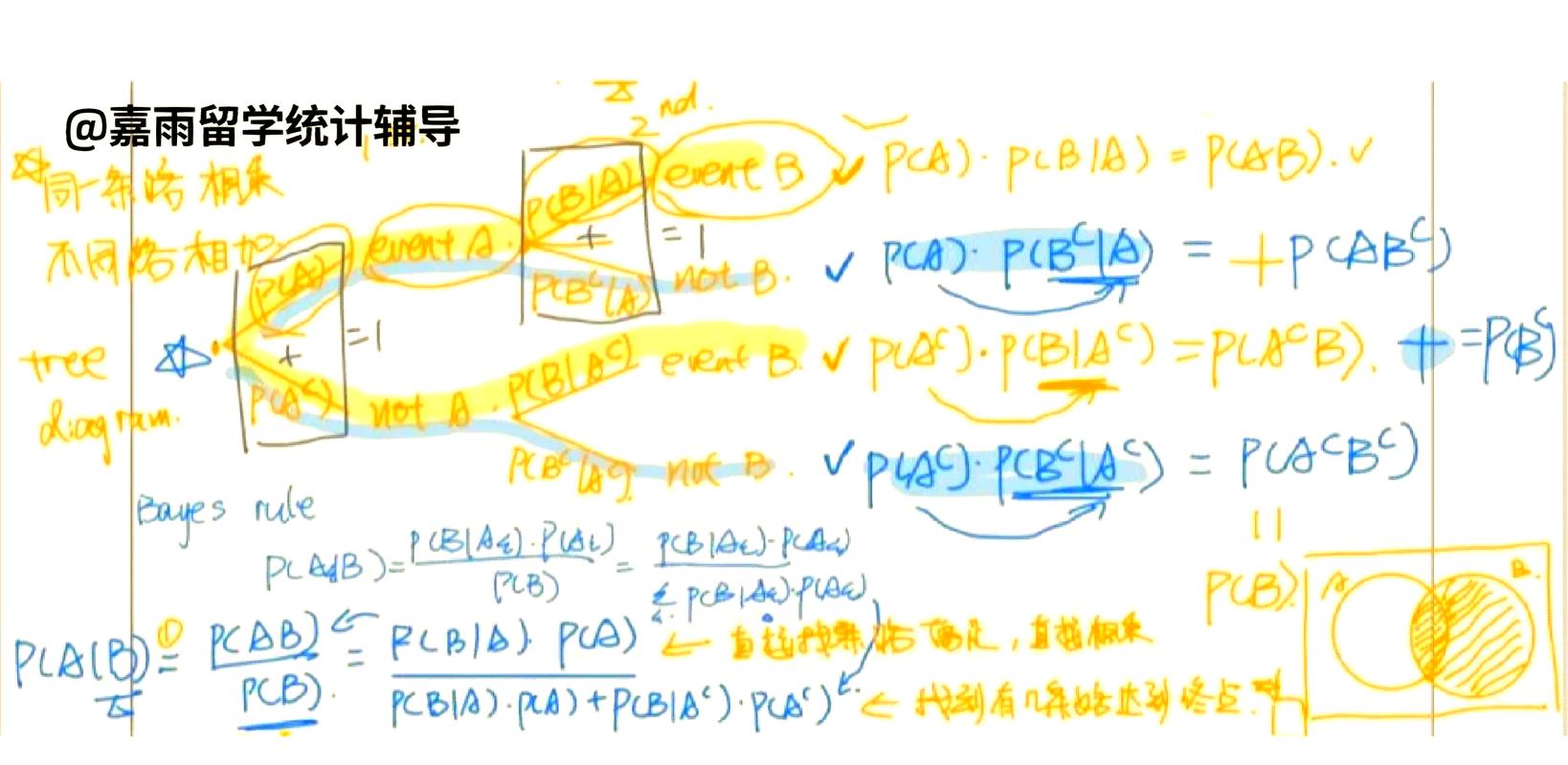 如何运用主动轮廓模型与贝叶斯法识别并实现肺实质分割？
