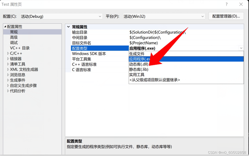 externC的作用和具体应用场景是什么？