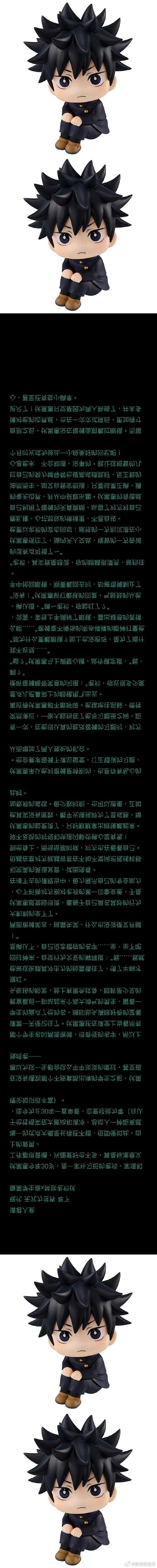 CV——day72：YOLOv3的完整笔记从哪里下载？v1到v3的教程都有吗？