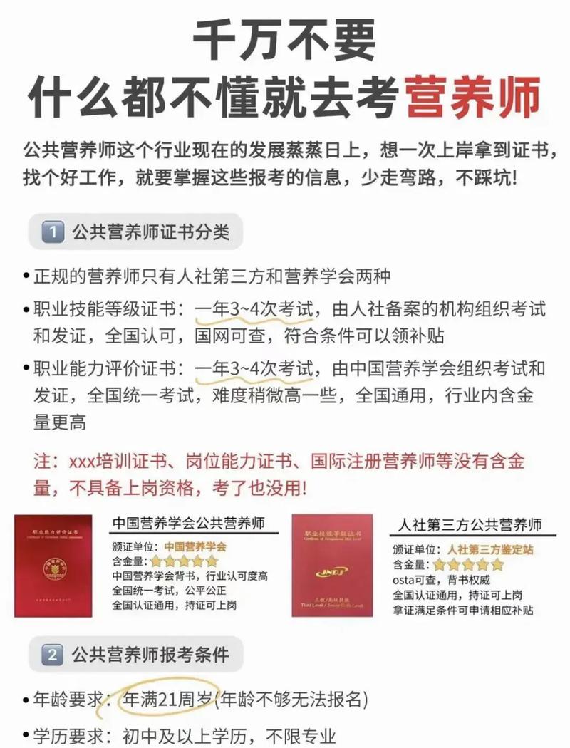 如何通过营养师官网优化秘籍提升关键词排名？