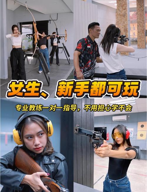 如何通过渗透专题实战Vulnhub-Tr0ll靶机进行打靶学习？