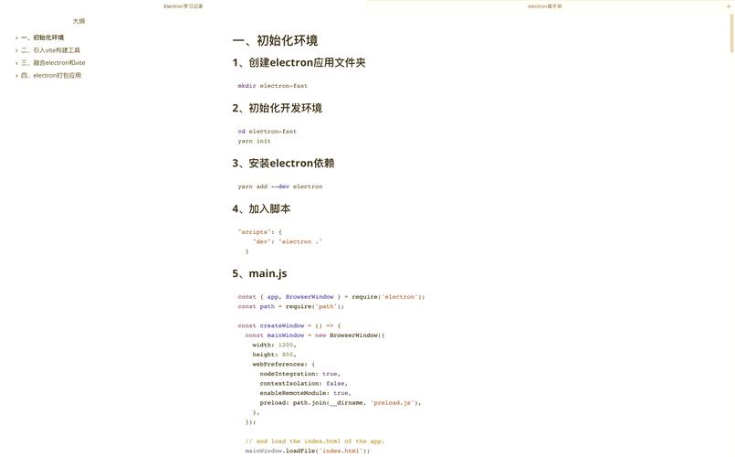 Vue Electron中Vuex dispatch为何在Electron主进程中不起作用？