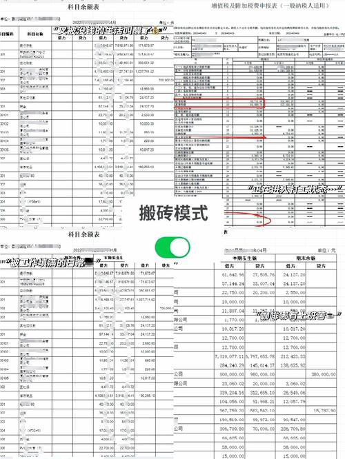 数据库中cds表的记录数是多少？