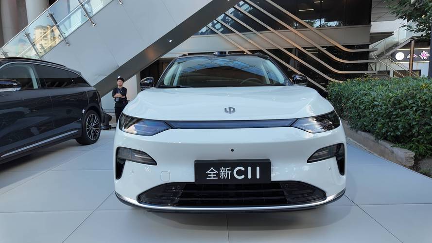 C++11新特性有哪些？