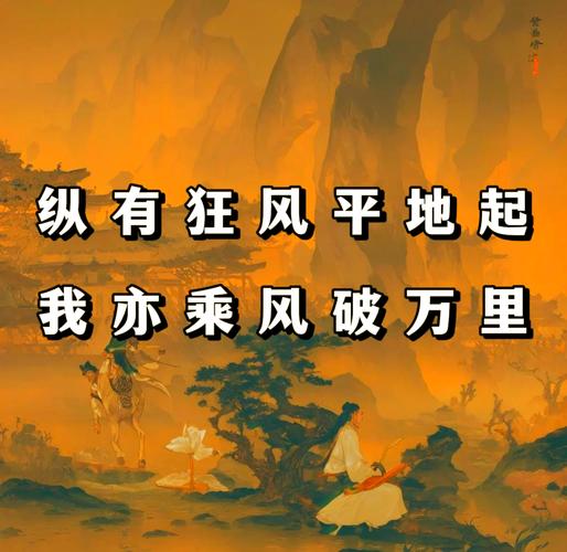 原创之光，独领风骚，这样的文字魅力谁能比肩？