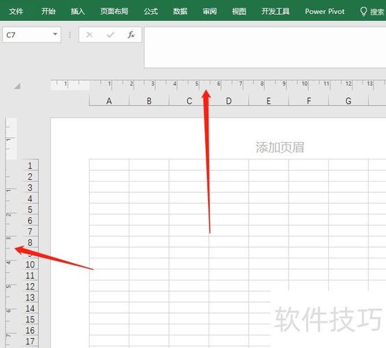 如何调整bootstrap table列宽和表头使其对齐？