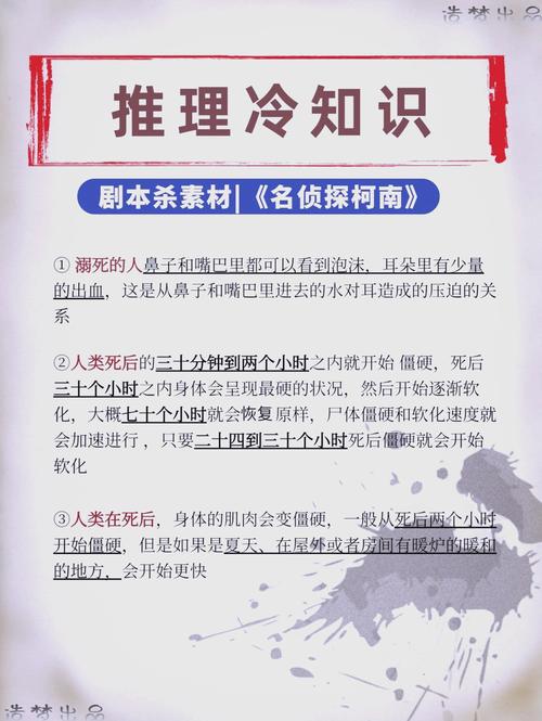 大模型推理为何如此之高成本，背后有哪些不为人知的秘密？